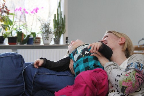 Klik på billedet for at se det i større format