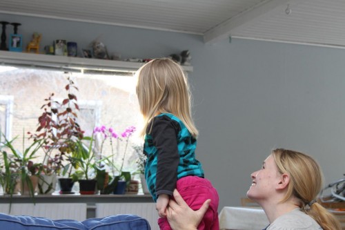 Klik på billedet for at se det i større format