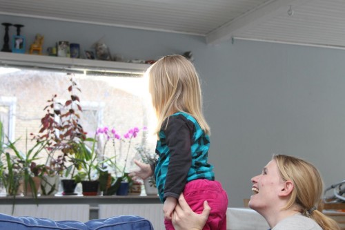Klik på billedet for at se det i større format