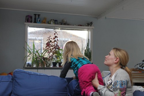Klik på billedet for at se det i større format