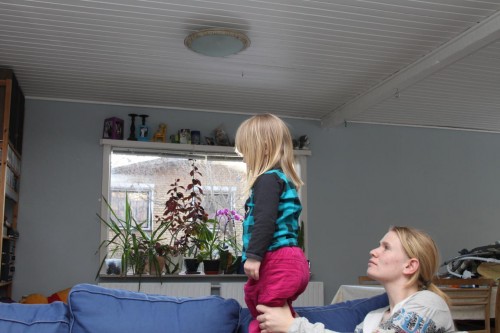 Klik på billedet for at se det i større format
