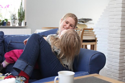 Klik på billedet for at se det i større format