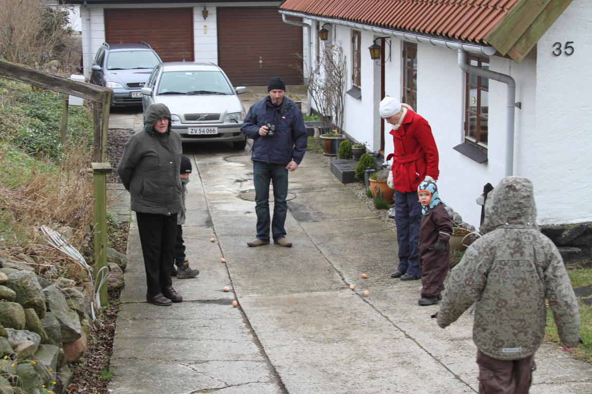 Klik på billedet for at lukke vinduet