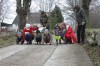 Klik på billedet for at se det i større format