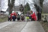 Klik på billedet for at se det i større format