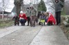 Klik på billedet for at se det i større format