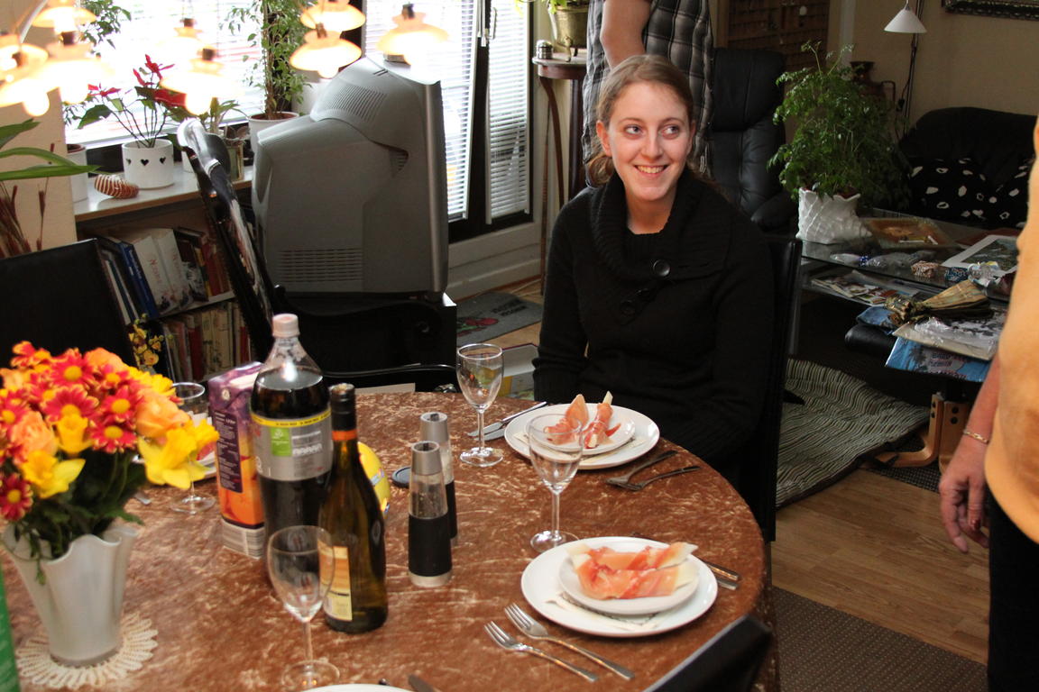 Klik på billedet for at lukke vinduet