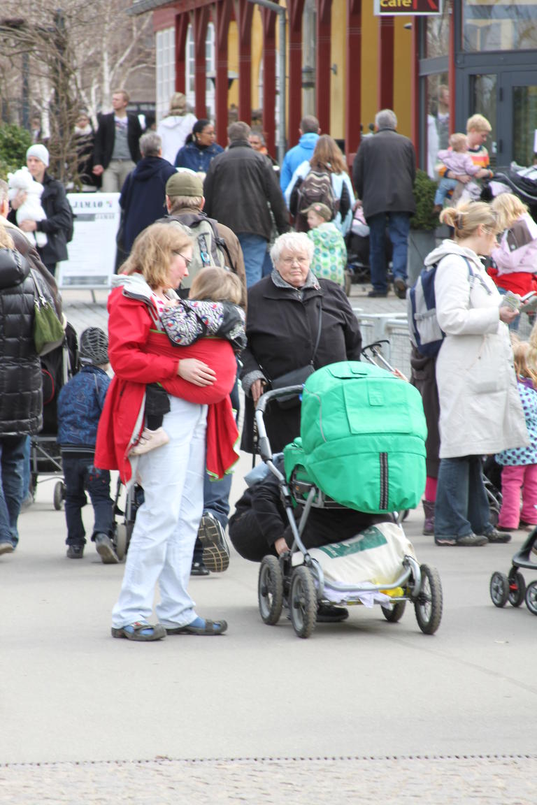 Klik på billedet for at lukke vinduet