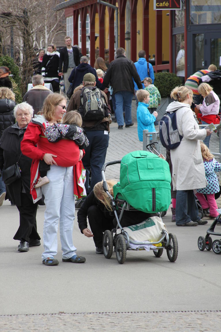 Klik på billedet for at lukke vinduet