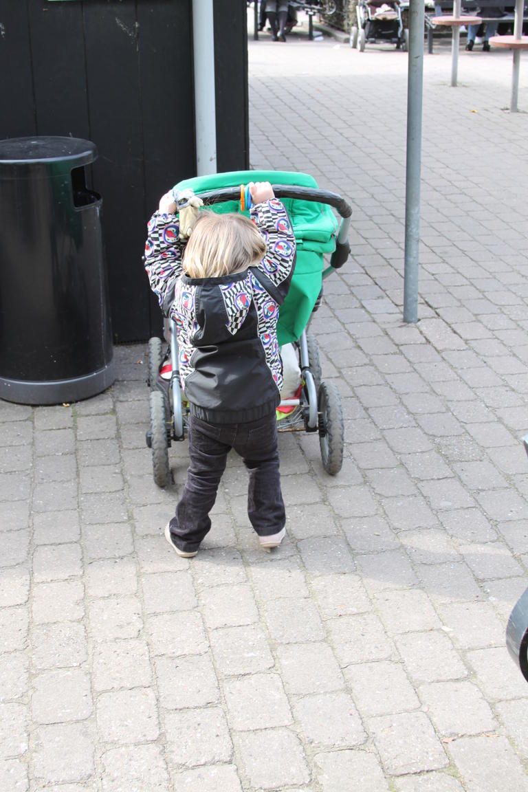 Klik på billedet for at lukke vinduet