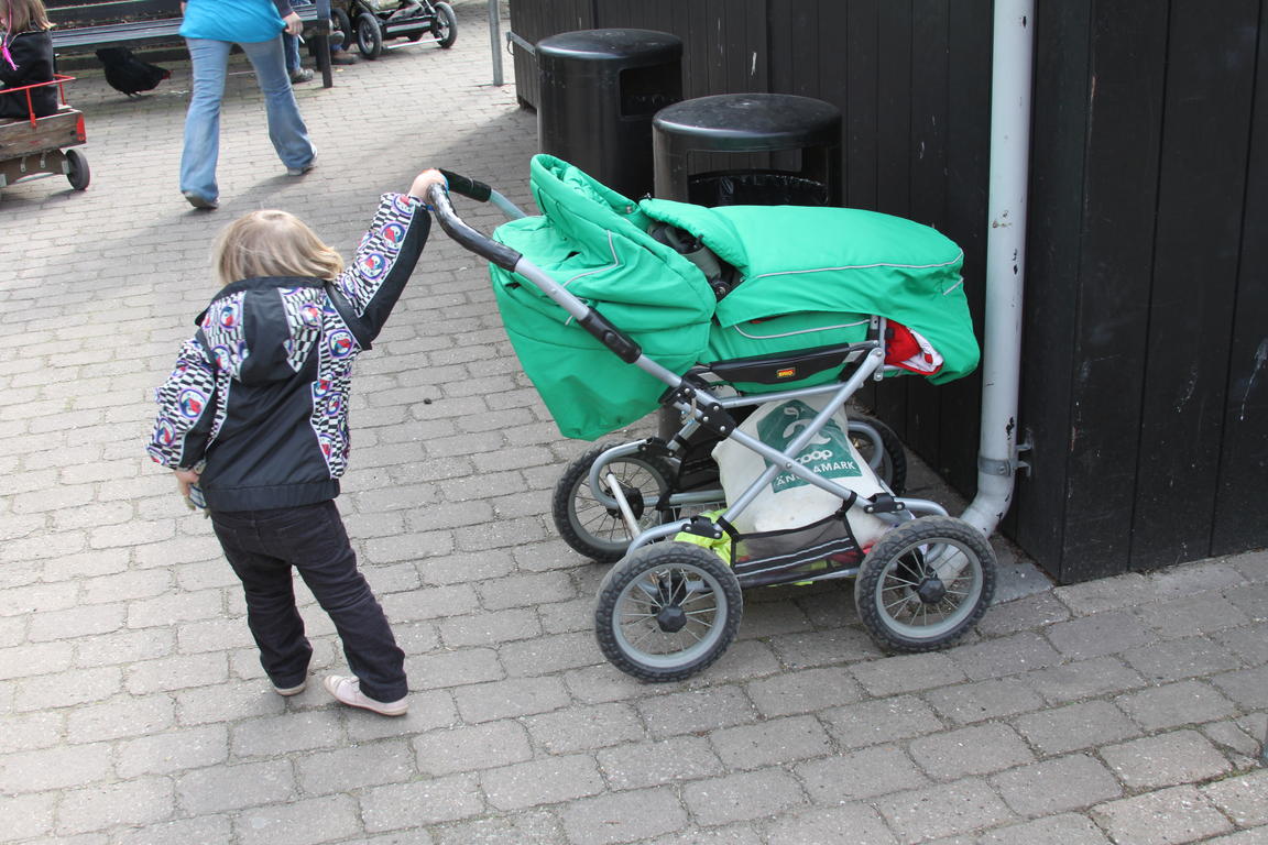 Klik på billedet for at lukke vinduet