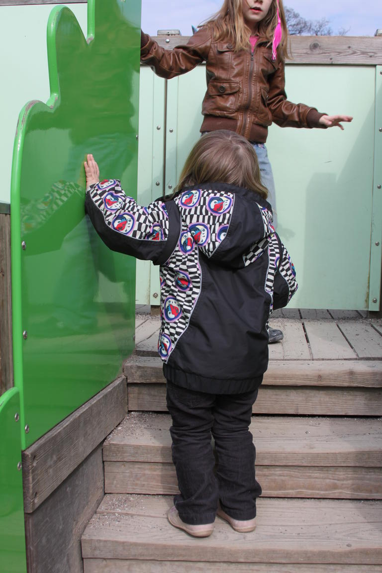 Klik på billedet for at lukke vinduet