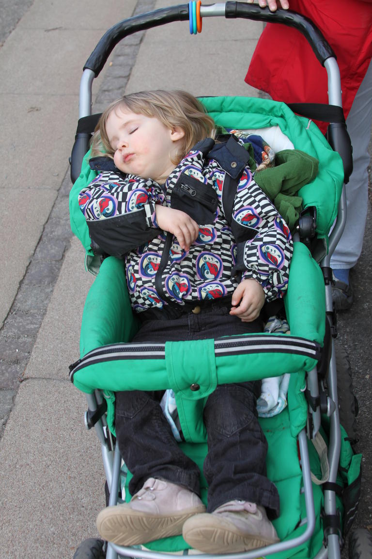 Klik på billedet for at lukke vinduet