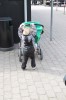 Klik på billedet for at se det i større format