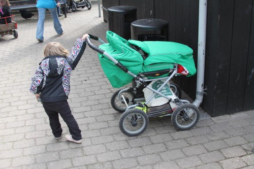 Klik på billedet for at se det i større format
