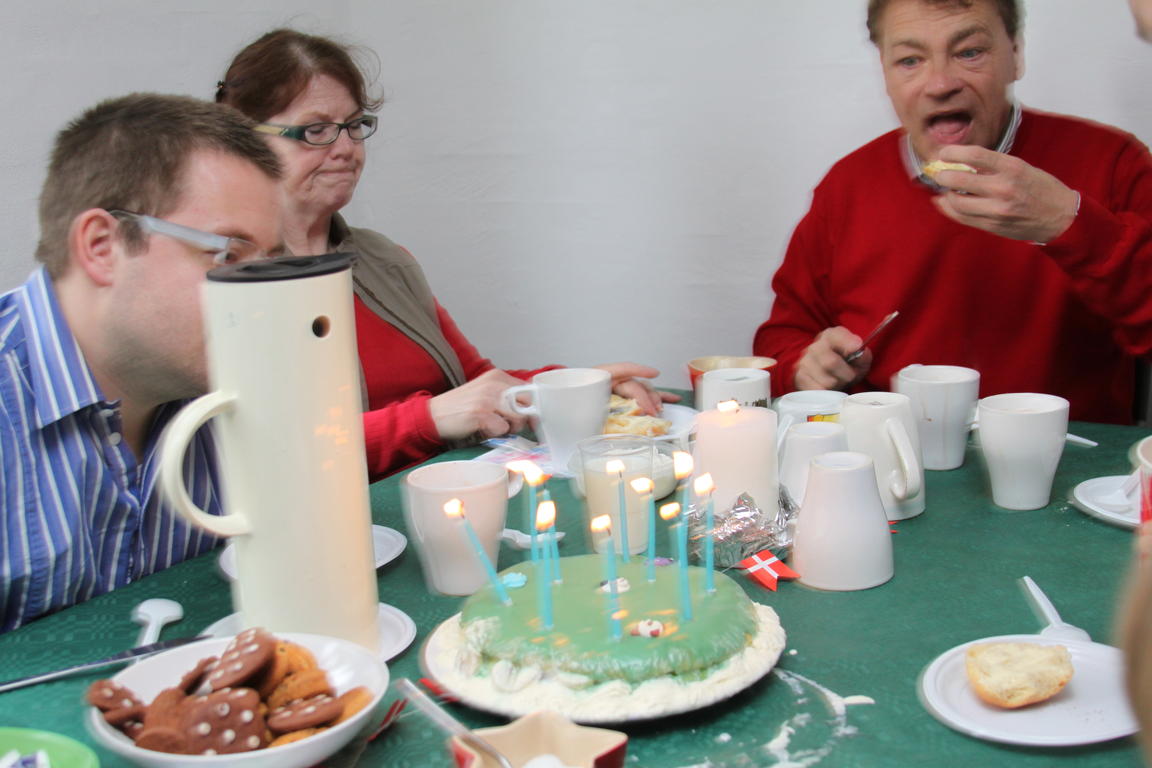 Klik på billedet for at lukke vinduet