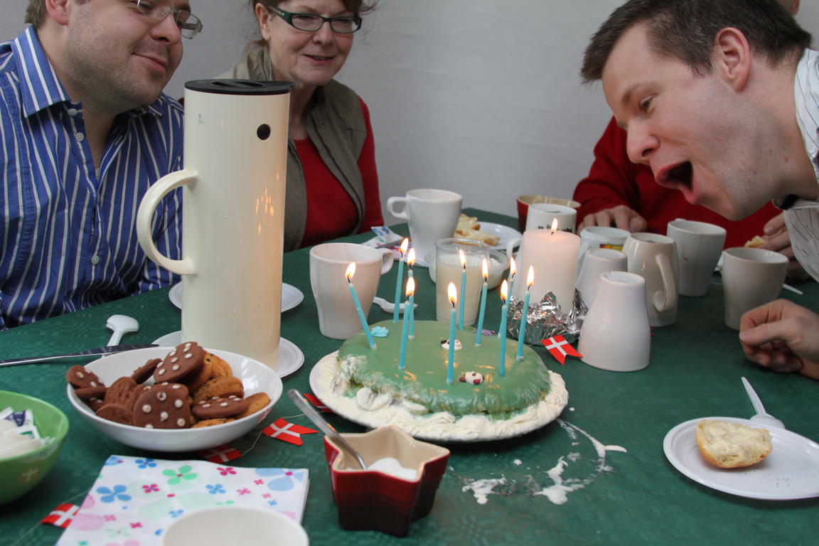 Klik på billedet for at lukke vinduet