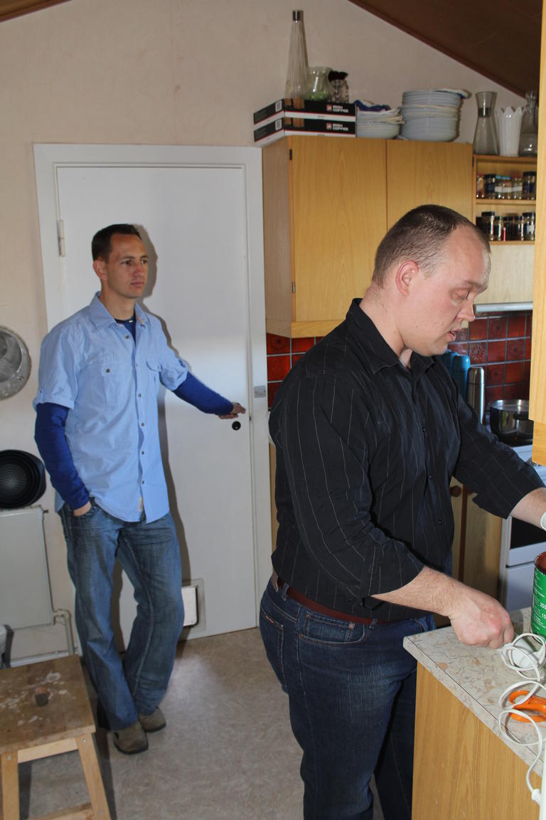 Klik på billedet for at lukke vinduet