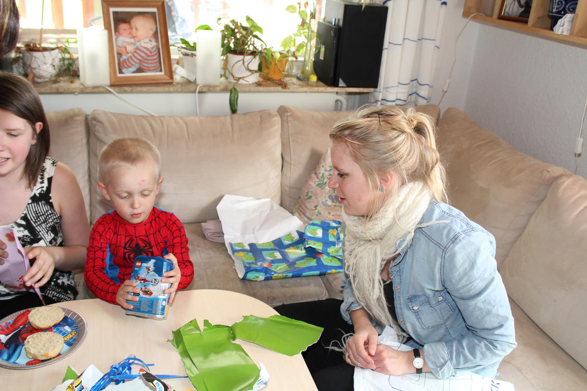 Klik på billedet for at lukke vinduet