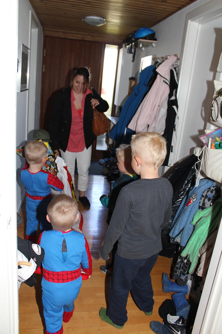 Klik på billedet for at lukke vinduet