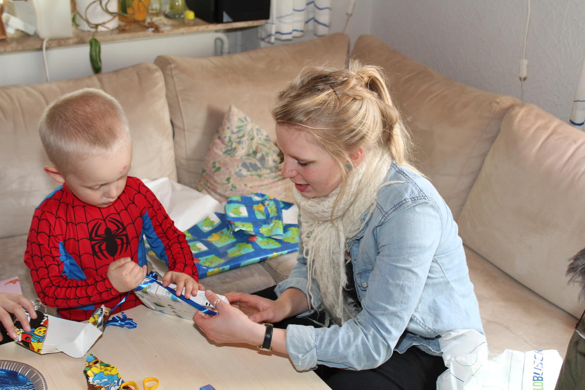 Klik på billedet for at lukke vinduet