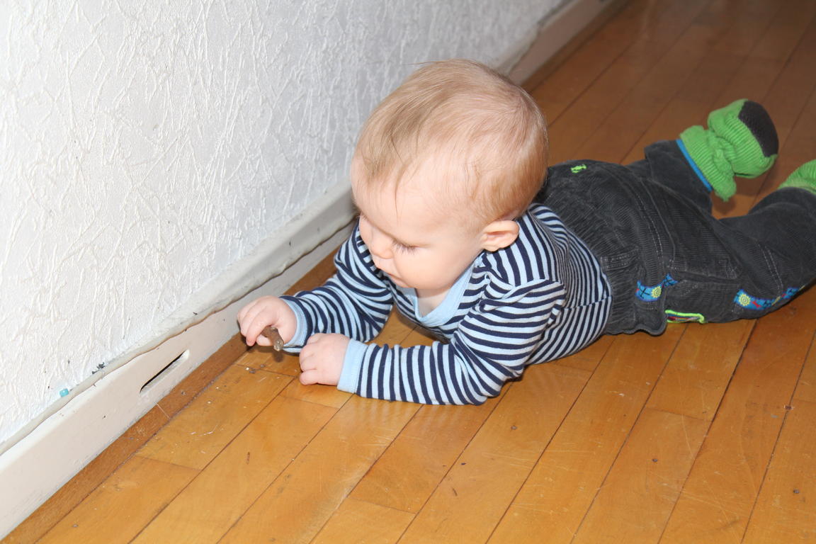Klik på billedet for at lukke vinduet