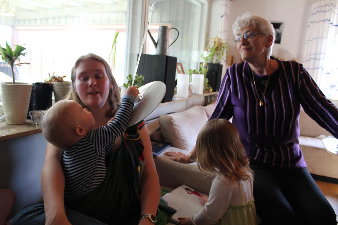 Klik på billedet for at lukke vinduet