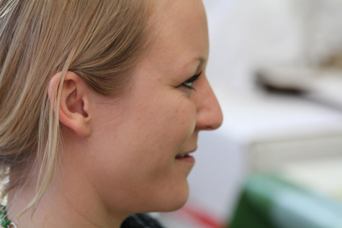 Klik på billedet for at lukke vinduet