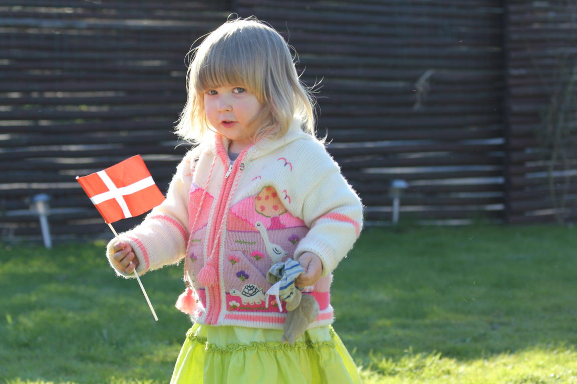 Klik på billedet for at lukke vinduet