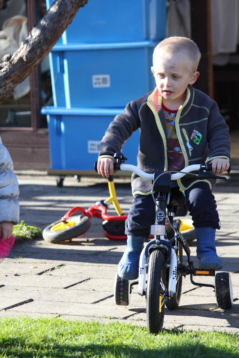 Klik på billedet for at lukke vinduet