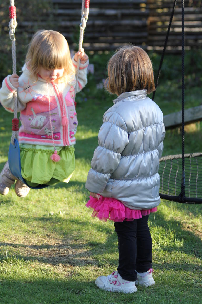 Klik på billedet for at lukke vinduet