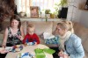 Klik på billedet for at se det i større format