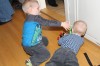 Klik på billedet for at se det i større format