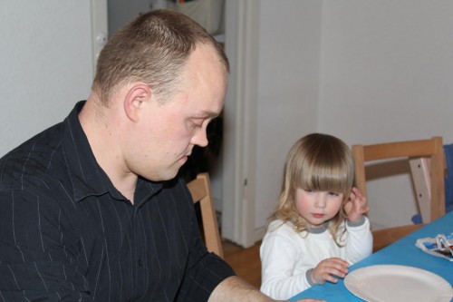 Klik på billedet for at se det i større format