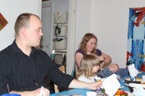 Klik på billedet for at se det i større format