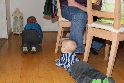 Klik på billedet for at se det i større format