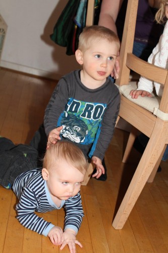 Klik på billedet for at se det i større format