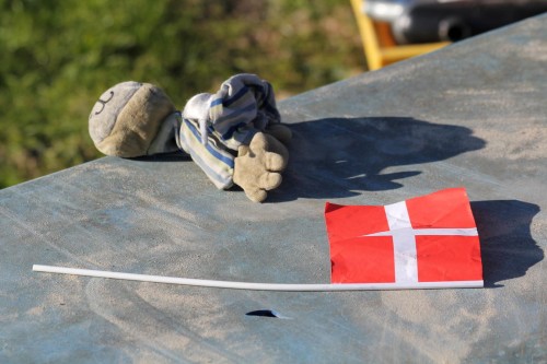 Klik på billedet for at se det i større format