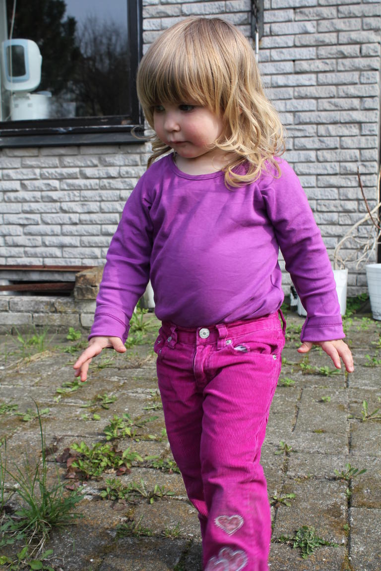 Klik på billedet for at lukke vinduet
