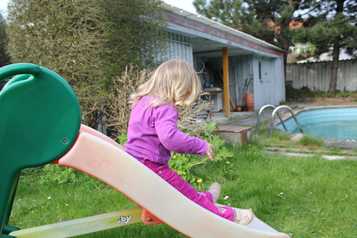 Klik på billedet for at lukke vinduet