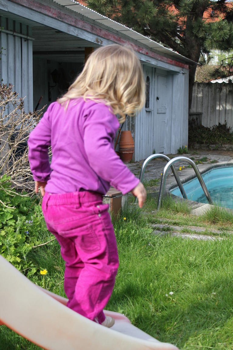 Klik på billedet for at lukke vinduet