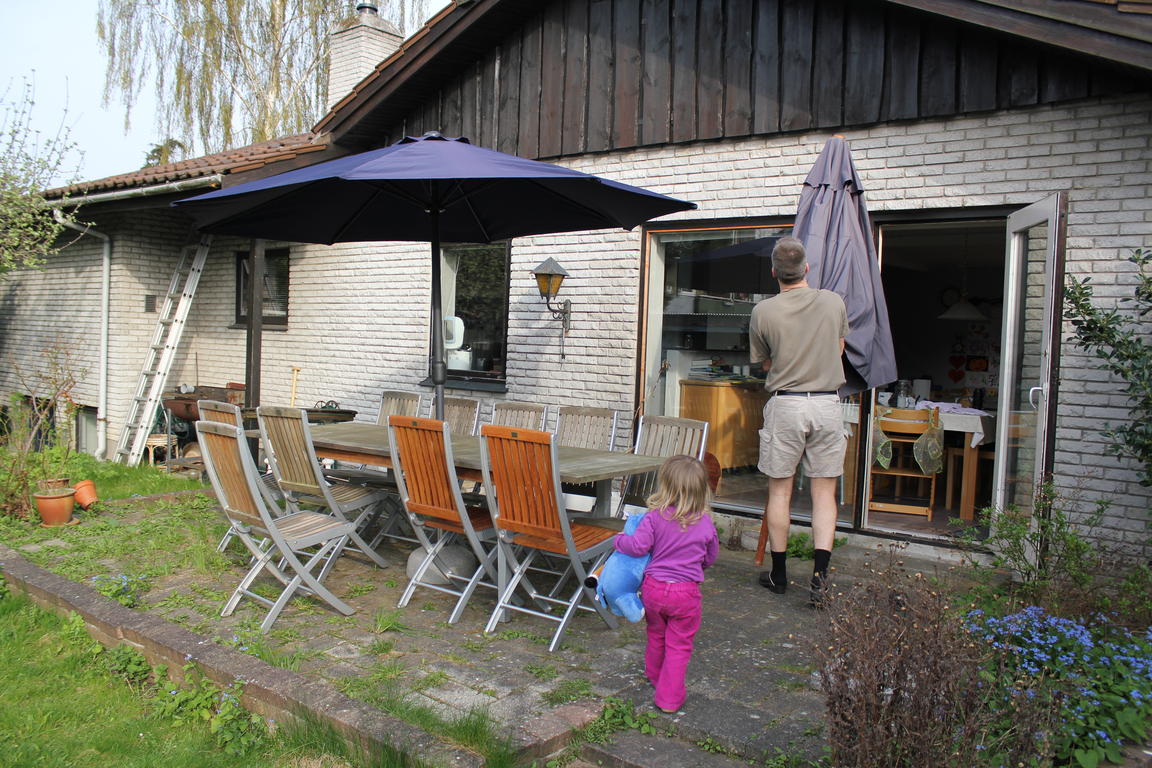Klik på billedet for at lukke vinduet