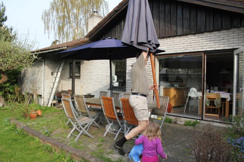 Klik på billedet for at se det i større format