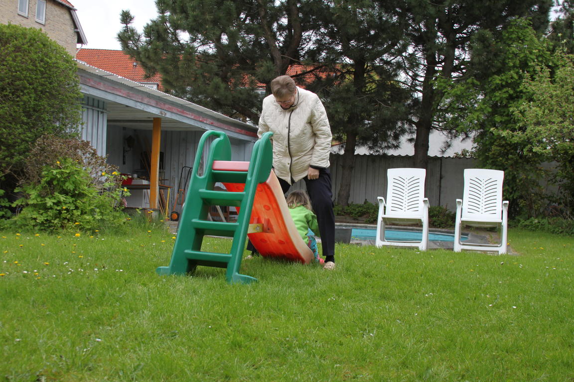Klik på billedet for at lukke vinduet