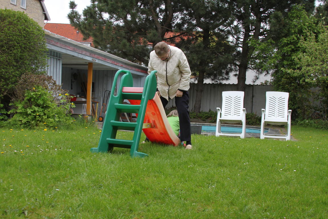 Klik på billedet for at lukke vinduet