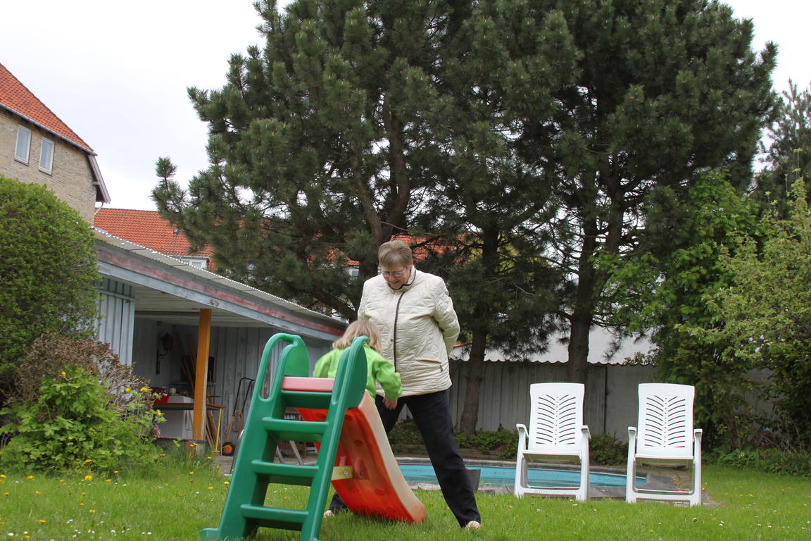 Klik på billedet for at lukke vinduet