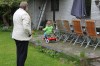 Klik på billedet for at se det i større format