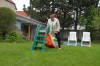 Klik på billedet for at se det i større format