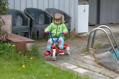 Klik på billedet for at se det i større format