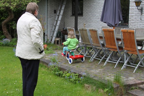 Klik på billedet for at se det i større format